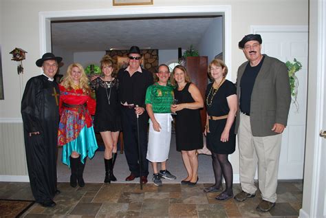 Murder mystery 3 codes | updated list. Murder Mystery Party Games Pasta Passion and Pistols ...