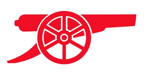 Arsenal Fc Png Photo Png All