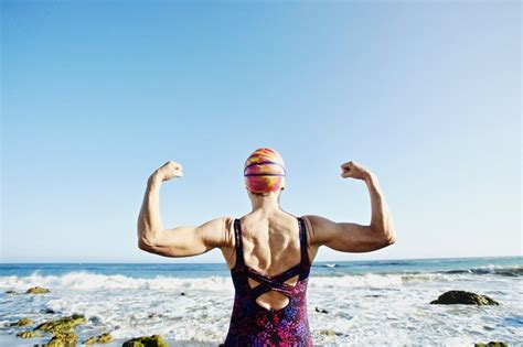 How To Build Muscle By Flexing Livestrong