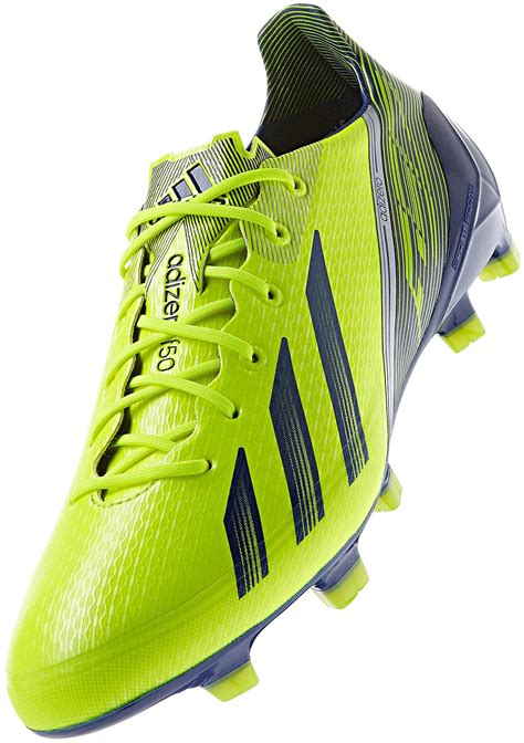Thank you for signing up to the adidas newsletter. Adidas Adizero III F50 13-14 UCL Electricity Farbvariante ...