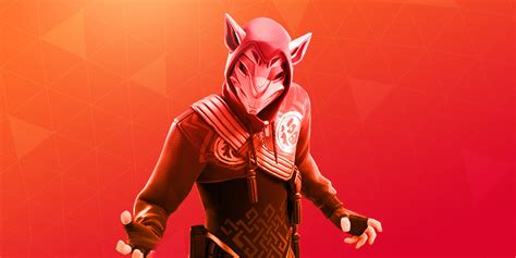 Fortnite is supported by toornament. Platform Cash Cup - PLATFORM CASH CUP SOLO GHOST in Middle ...