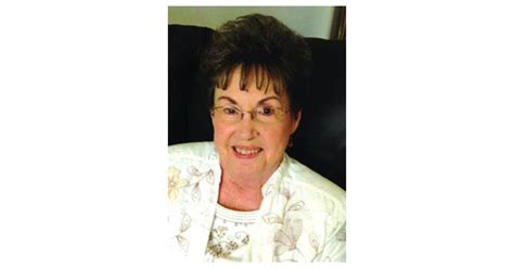 Elizabeth Wright Obituary 2021 Lynchburg Va The News And Advance