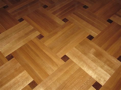 Wood Plank Flooring Patterns Trpeal
