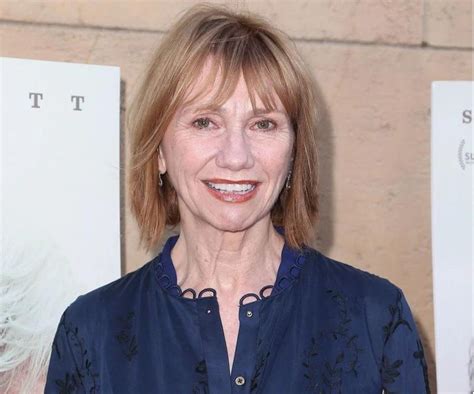 Kathy Baker Net Worth 2024 Income Age Salary And Age