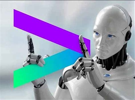Accenture Named An Ai Consultancy Leader In Asia Pacific