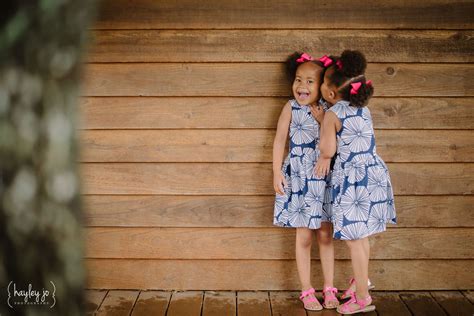 7 Ways To Make Photographing Kids 10 Times Easier Photographing Kids