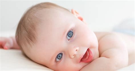 Does My Baby Have A Dermoid Cyst Paediatric Surgeon Mr Juling Ong