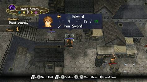 Fire Emblem Radiant Dawn Download Gamefabrique