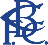 Historical Crests Birmingham City FC – worldsoccerpins.com