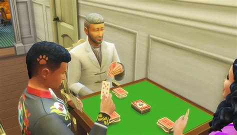 Top 10 Sims 4 Best Gameplay Mods Right Now Gamers Decide