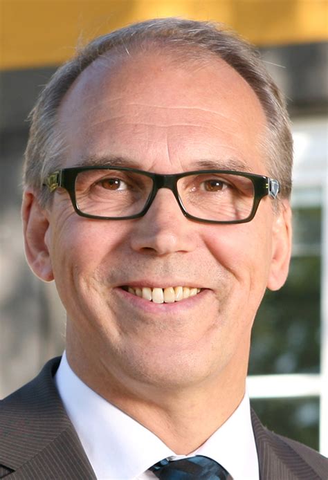 Explore veltmann genealogy and family history in the world's largest family tree. Vita - Dr. Ludwig Veltmann — DER MITTELSTANDSVERBUND