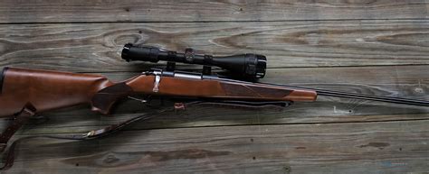 Thompson Center Arms 22-250 (used) for sale at Gunsamerica.com: 993012444