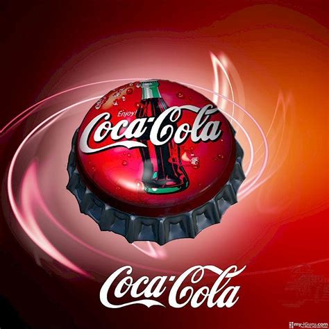 Lista 104 Foto Logo De Coca Cola 2022 Alta Definición Completa 2k 4k