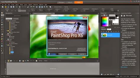 Just click on following downloading link and begin your downloading after this you can easily install in your pc or laptop. Corel Paint Shop Pro X6 Full keygen - Diemy Blogger
