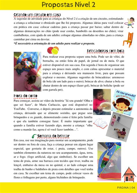 Escola Municipal De Educação Infantil Paulistinha Jornal Da Emei Paulistinha Edição De Maio