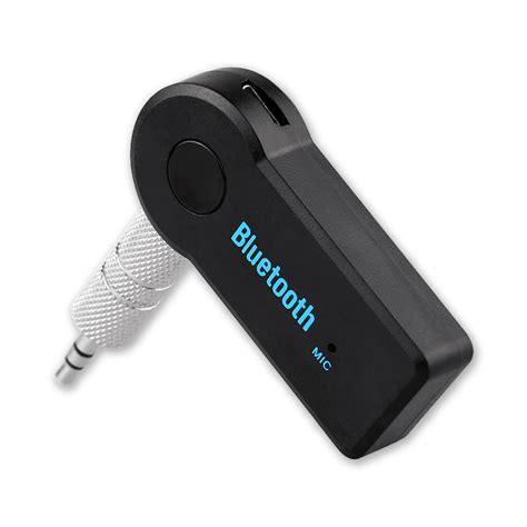 Bluetooth sig is the trade association serving and supporting the global. Bluetooth Receiver | Actiekabel