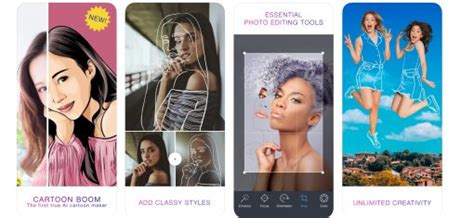 Aplicaciones Gratis Para Hacer Fotomontajes En Android Fotomontajes My Xxx Hot Girl