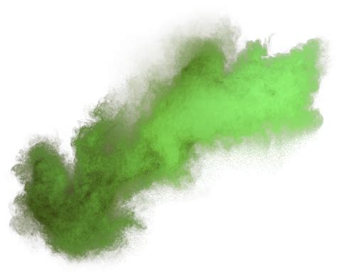 Smoke Png Image With Transparent Background Free Png Images