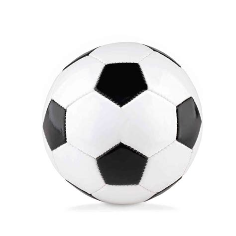Nogometna Lopta Mini Soccer ⎹ Promo Poslovni Pokloni⎹ Promopointhr