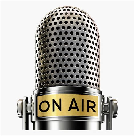 Here we find around 1. Radio station clipart transparent pictures on Cliparts Pub ...