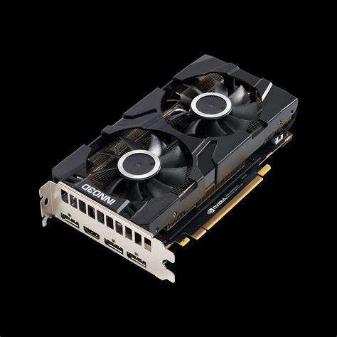 The package provides the installation files for quanta nvidia geforce gtx 1660 ti graphics driver version 27.21.14.5167. Geforce 1660 Ti Treiber Download - / Geforce gtx 1660 ...
