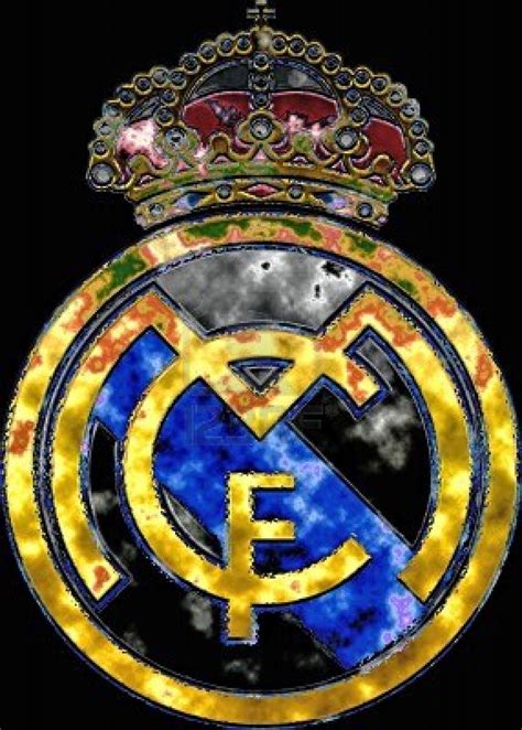 Official website with information about the next real madrid games and the latest news about the football club, games, players, schedule, and tickets. PEÑA MADRIDISTA LA GRAN FAMILIA: 111 AÑOS DE LEYENDA