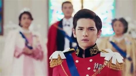 Watch and download vincenzo (2021) episode 17 free english sub in 360p, 720p, 1080p hd at dramacool. ENG SUB Princess Hours (Thailand) - EP16 - วิดีโอบน ...