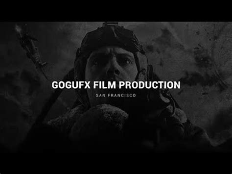 In the after effects file, there are timelines for both hd and uhd resolutions. Film Credits | After Effects template - YouTube