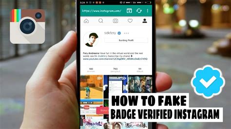 Copy and paste symbols to facebook, twitter, instagram, snapchat, tumblr and other social or messaging apps. Instagram Verified Icon Copy And Paste at Vectorified.com ...