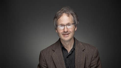 Visual Art - Christian Brothers University