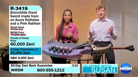 Qr pay supports online payments through maybank2u, cimb, alliance. WOW! Great Sword and BBQ Spit! ORDER NOW! - YouTube