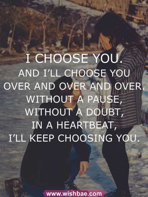 25 Most Romantic Love Messages Quotes For Her Wishbaecom Romantic