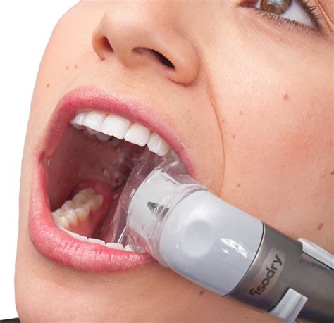 Explore Dental Isolation Systems | Isolite Systems