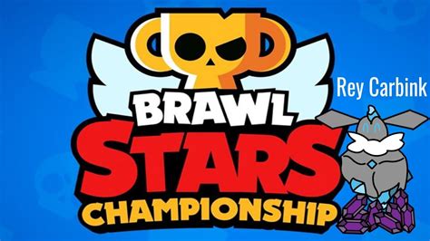 Brawl stars ücretsiz bir oyundur ama bazı oyun öğeleri gerçek para ile de satın alınabilir. Jugando la Brawl Star Championship - YouTube