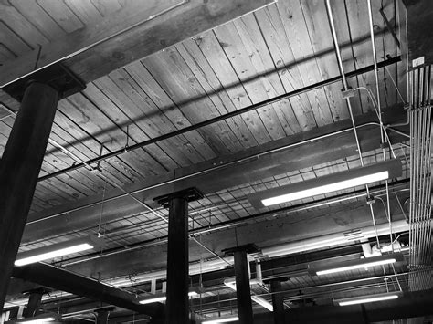 The Inside Scoop: Working Across Campus | LaptrinhX / News