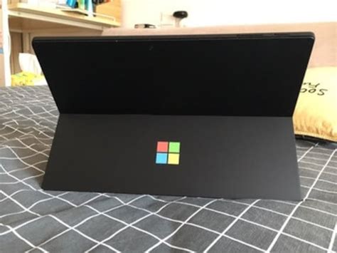 Surface Laptop Logo Sticker Microsoft Surface Book Decal Etsy