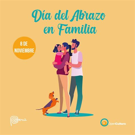 D A Del Abrazo En Familia Movie Posters Movies Poster