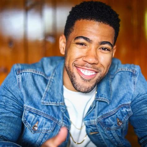 View all kevin anderson tv (9 more). Kevin Mimms (Actor) Wikipedia, Bio, Age, Height, Weight ...