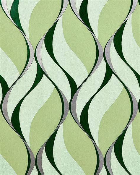 Green Retro Wallpapers 4k Hd Green Retro Backgrounds On Wallpaperbat