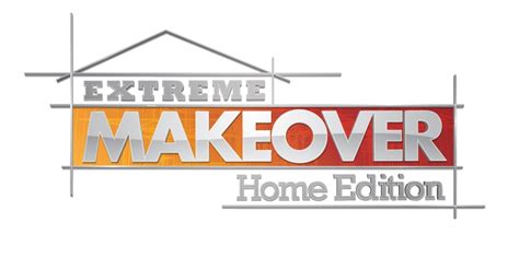 Extreme Makeover Home Edition Mad Cartoon Network Wiki Fandom