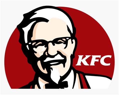 Kentucky Fried Chicken Logo Png Kfc Transparent Png X My XXX Hot Girl