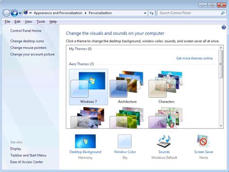 Easy Software Photo Background Changer For Pc Windows 7 Change Your