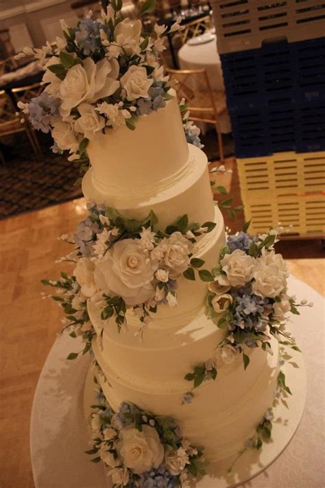 Sylvia Weinstock Cake Amazing Wedding Cakes Amazing Cakes Pastel
