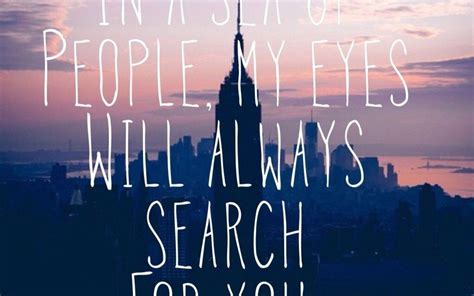 Tumblr Quotes Desktop Wallpapers Top Free Tumblr Quotes