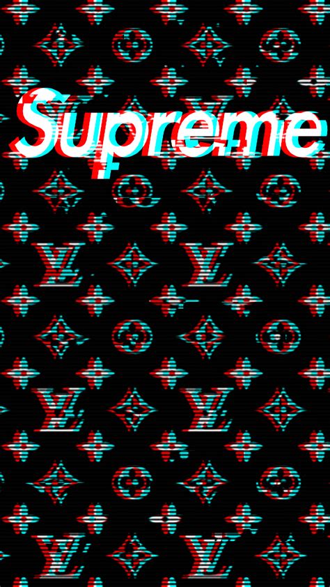 Download, share or upload your own one! Supreme Gucci Wallpapers - Wallpaper Cave