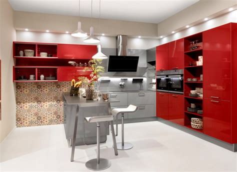 30 quartz kitchen countertops, contemporary design trends bringing new materials. Top 10 Kitchen Trends For 2022 - HomeDecorateTips
