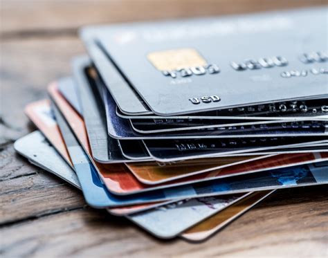 Three Ways To Lower Your Credit Card Interest Rates Outlook Setting