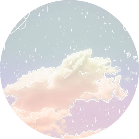3354 Clouds Icon Images At