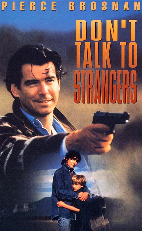 don t talk to strangers 1994 watchsomuch