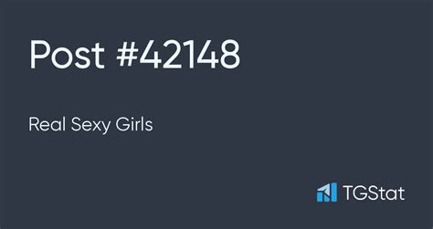Post 42148 — Real Sexy Girls Redditgirls